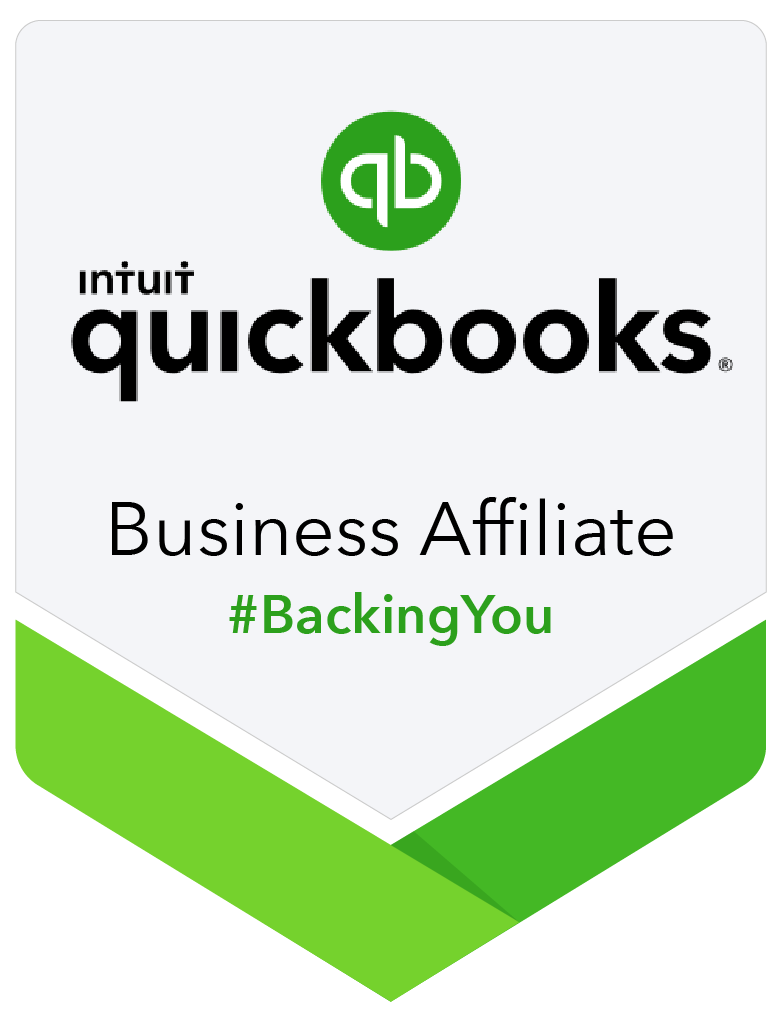 QuickBooks Online Business Affiliate
