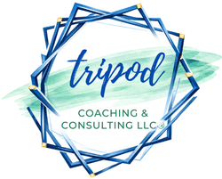 TCCLLC logo favicon 2026-09-27 250×200